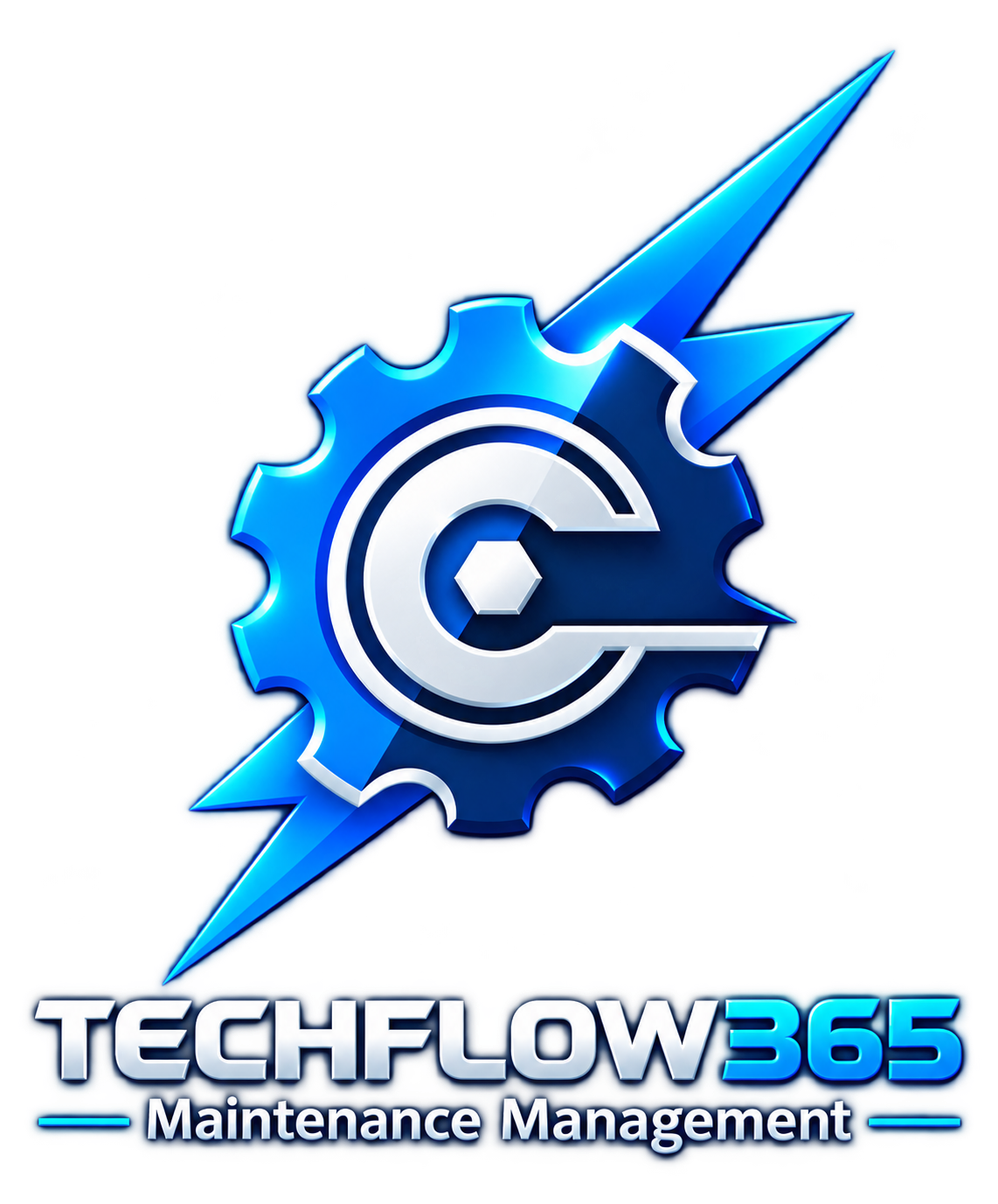 TechFlow365