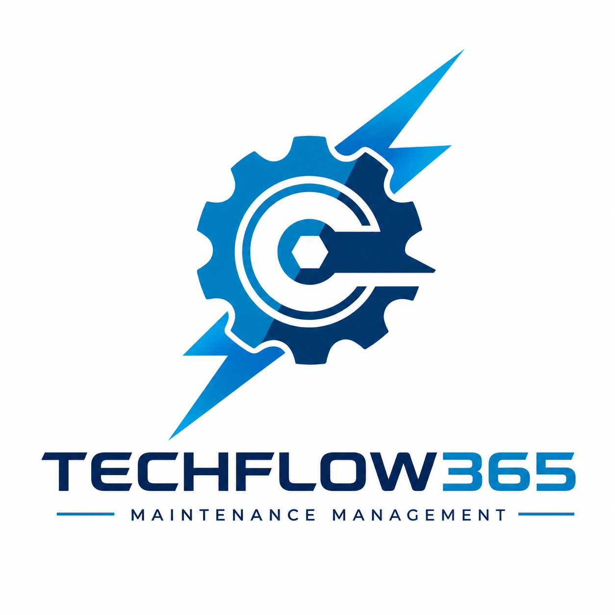 TechFlow365
